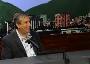 informalidad en talleres mecánicos
