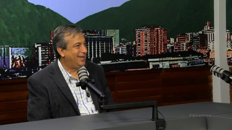 informalidad en talleres mecánicos