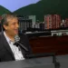 informalidad en talleres mecánicos