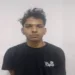 intento de extorsión