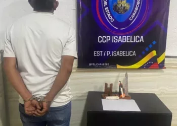 intentó matar