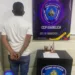 intentó matar