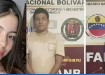 la mataron por negarse