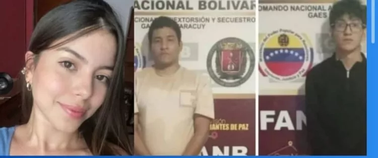 la mataron por negarse