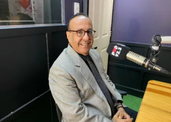 Germán Brea maltrato animal