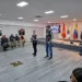 manejo de drones
