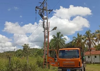 mantenimiento a circuitos eléctricos