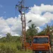 mantenimiento a circuitos eléctricos