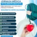 médica gratuita