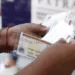 Saime realizará un operativo especial