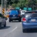 placas
