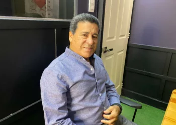 propuesta para incremento de salario
