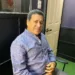 propuesta para incremento de salario