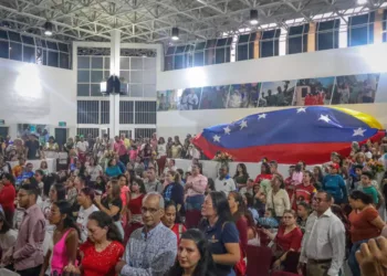 reinaugurada la Casa de la Cultura de Ciudad Alianza