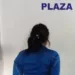 se encontraban solicitados