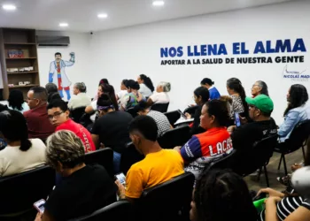 sede de 0-800 Bigote en Valencia
