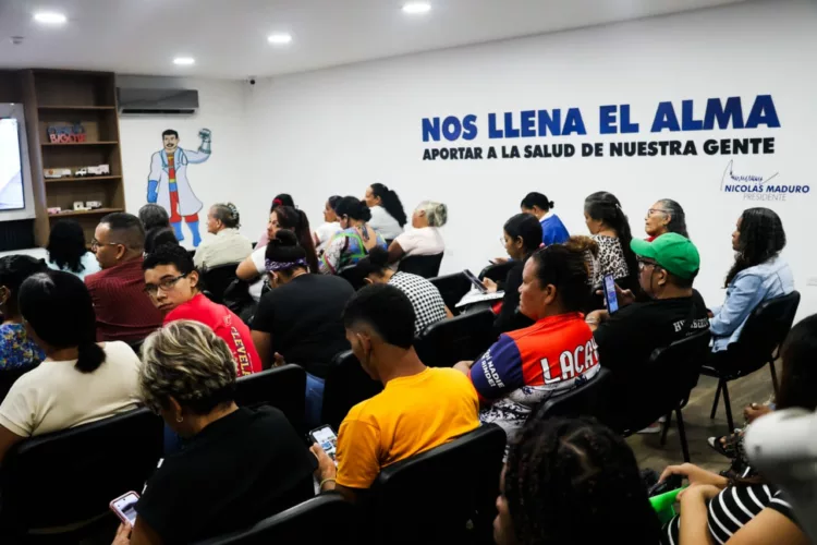 sede de 0-800 Bigote en Valencia