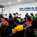 sede de 0-800 Bigote en Valencia