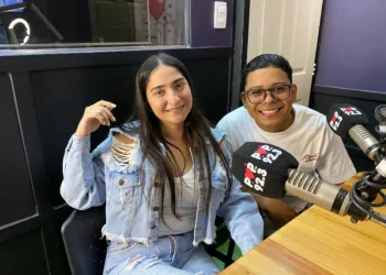 taller Marketing Digital Pro