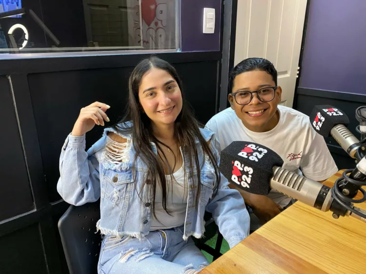 taller Marketing Digital Pro