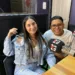 taller Marketing Digital Pro