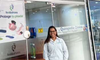 tratamiento de la fascitis plantar