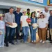 turistas rusos