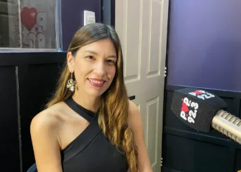 uso prolongado de la levotiroxina