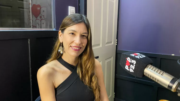 uso prolongado de la levotiroxina
