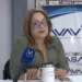 vacaciones está bastante movida