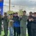 173 cuadrantes de paz en Carabobo