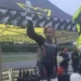 3era Válida Nacional de Motovelocidad