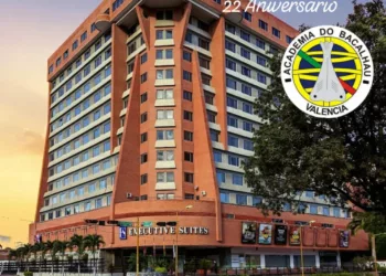 Academia do Bacalhau