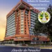 Academia do Bacalhau