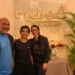 Andrea´s restaurante