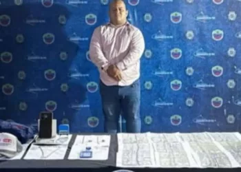 Avanza juicio