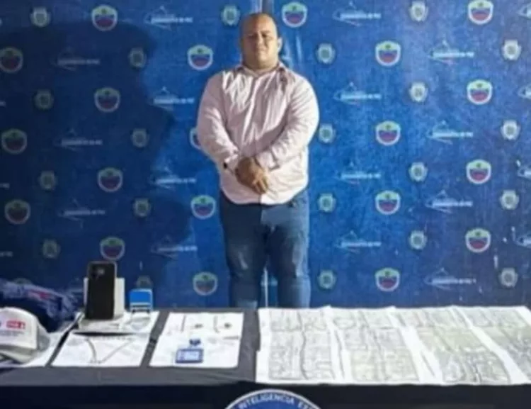Avanza juicio