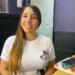 Axe Foods con nueva imagen