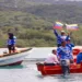 Barcos pesqueros