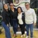 Bienestar 360