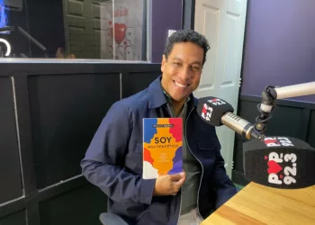 libro Soy Multifacético