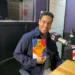 libro Soy Multifacético