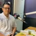Bucofaína alivia el dolor