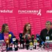 Camino con Funcamama