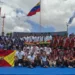Campeonato Nacional de Karate