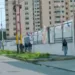 Carpa Luna abrirá este sábado 6