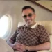 Detenido estafador de Tinder
