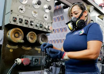 Día de la Industria