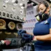 Día de la Industria