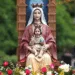 Día de la Virgen de Coromoto